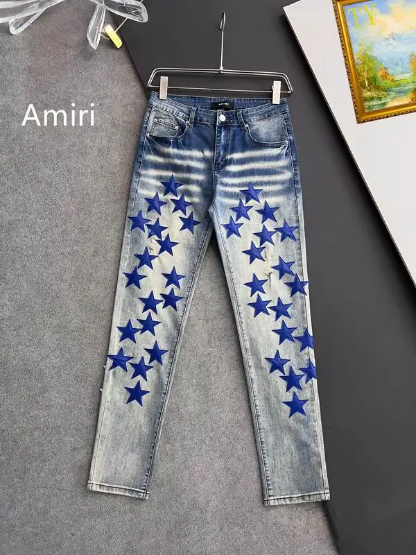 Amiri sz29-38 25tx25 (1)